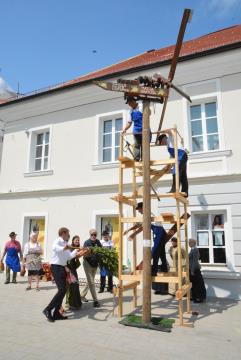 Prleški sejem9